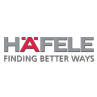hafele_buyuk_logo