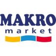 makro_marketai_png